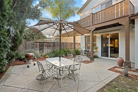 2224 Giannoni Way, Lodi, CA 95242 photo 53