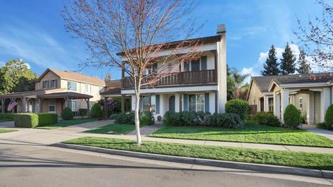 2224 Giannoni Way, Lodi, CA 95242 photo 2