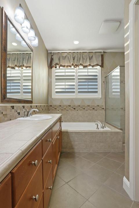 2224 Giannoni Way, Lodi, CA 95242 photo 45