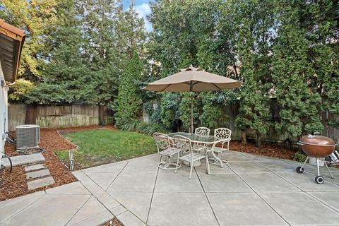2224 Giannoni Way, Lodi, CA 95242 photo 48