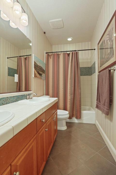 2224 Giannoni Way, Lodi, CA 95242 photo 34