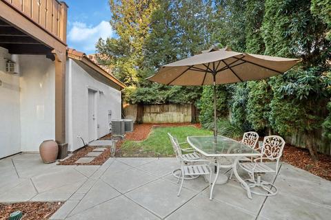 2224 Giannoni Way, Lodi, CA 95242 photo 49