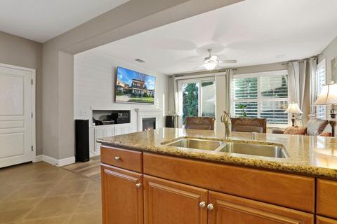 2224 Giannoni Way, Lodi, CA 95242 photo 21
