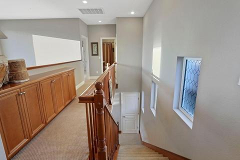 2224 Giannoni Way, Lodi, CA 95242 photo 29