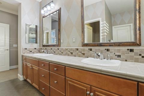 2224 Giannoni Way, Lodi, CA 95242 photo 44