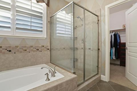 2224 Giannoni Way, Lodi, CA 95242 photo 42