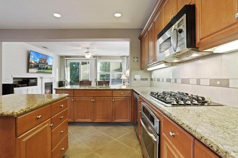 2224 Giannoni Way, Lodi, CA 95242 photo 16