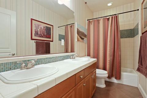 2224 Giannoni Way, Lodi, CA 95242 photo 33
