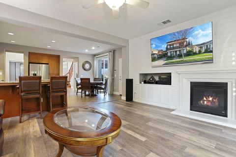 2224 Giannoni Way, Lodi, CA 95242 photo 25