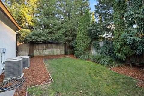 2224 Giannoni Way, Lodi, CA 95242 photo 50