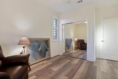 2224 Giannoni Way, Lodi, CA 95242 photo 32