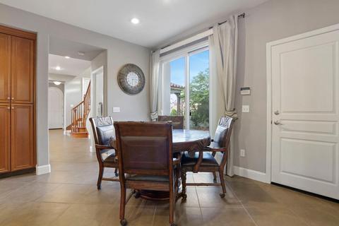 2224 Giannoni Way, Lodi, CA 95242 photo 22