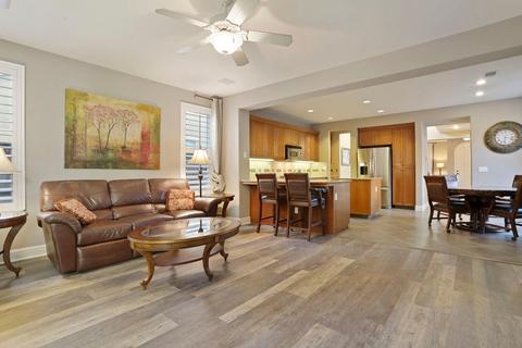 2224 Giannoni Way, Lodi, CA 95242 photo 24