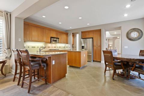 2224 Giannoni Way, Lodi, CA 95242 photo 19