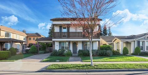 2224 Giannoni Way, Lodi, CA 95242 photo 1