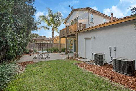 2224 Giannoni Way, Lodi, CA 95242 photo 52