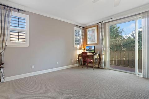 2224 Giannoni Way, Lodi, CA 95242 photo 40