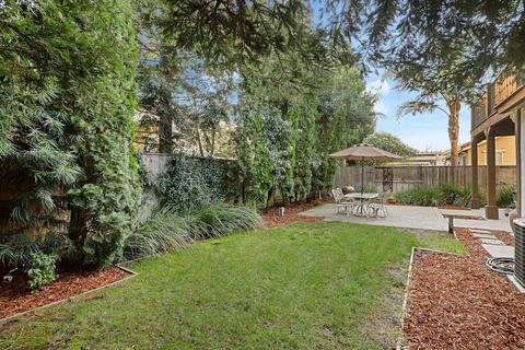 2224 Giannoni Way, Lodi, CA 95242 photo 51