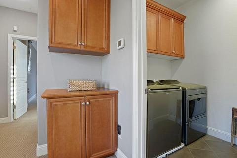 2224 Giannoni Way, Lodi, CA 95242 photo 30