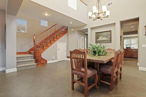 2224 Giannoni Way, Lodi, CA 95242 photo 12