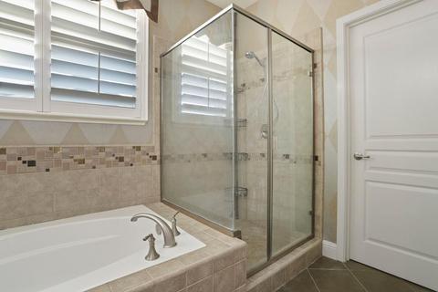 2224 Giannoni Way, Lodi, CA 95242 photo 43