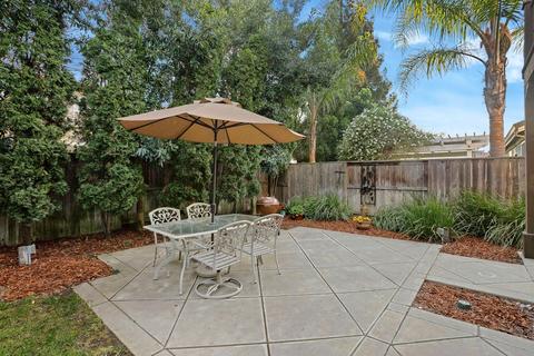2224 Giannoni Way, Lodi, CA 95242 photo 54