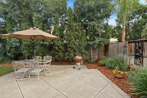 2224 Giannoni Way, Lodi, CA 95242 photo 55