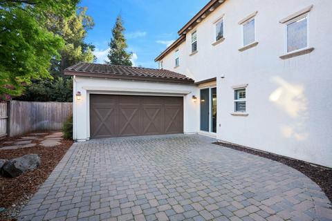 2224 Giannoni Way, Lodi, CA 95242 photo 5