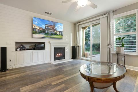 2224 Giannoni Way, Lodi, CA 95242 photo 26