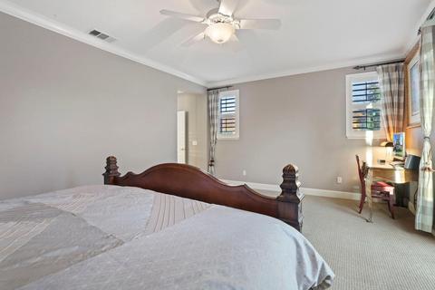 2224 Giannoni Way, Lodi, CA 95242 photo 39
