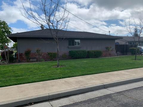 20275 3rd St, Hilmar, CA 95324 photo 3