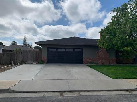 20275 3rd St, Hilmar, CA 95324 photo 2