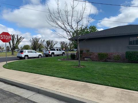 20275 3rd St, Hilmar, CA 95324 photo 4