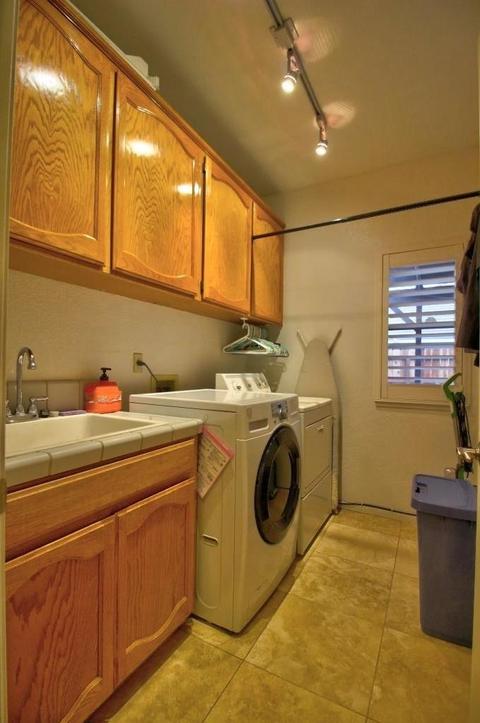 1694 W 4th St, Ripon, CA 95366 photo 31