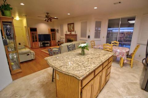 1694 W 4th St, Ripon, CA 95366 photo 19