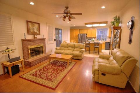 1694 W 4th St, Ripon, CA 95366 photo 23