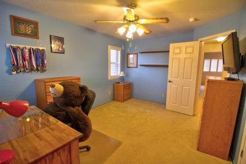 1694 W 4th St, Ripon, CA 95366 photo 41