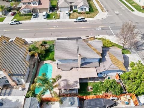 1694 W 4th St, Ripon, CA 95366 photo 7