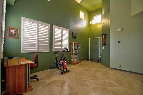 1694 W 4th St, Ripon, CA 95366 photo 12