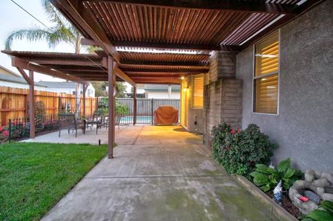 1694 W 4th St, Ripon, CA 95366 photo 57