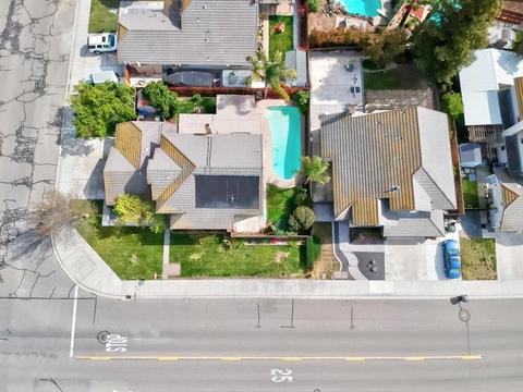 1694 W 4th St, Ripon, CA 95366 photo 62