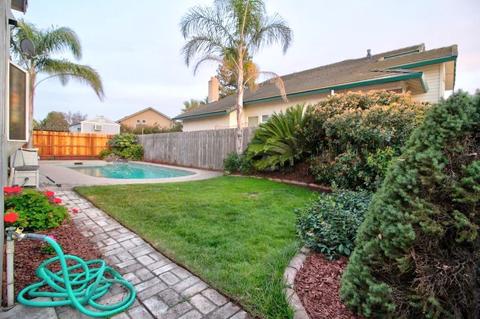 1694 W 4th St, Ripon, CA 95366 photo 61