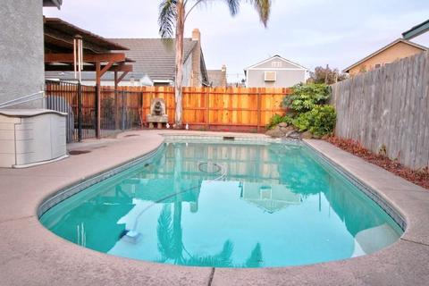 1694 W 4th St, Ripon, CA 95366 photo 60