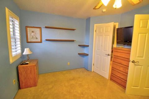1694 W 4th St, Ripon, CA 95366 photo 42