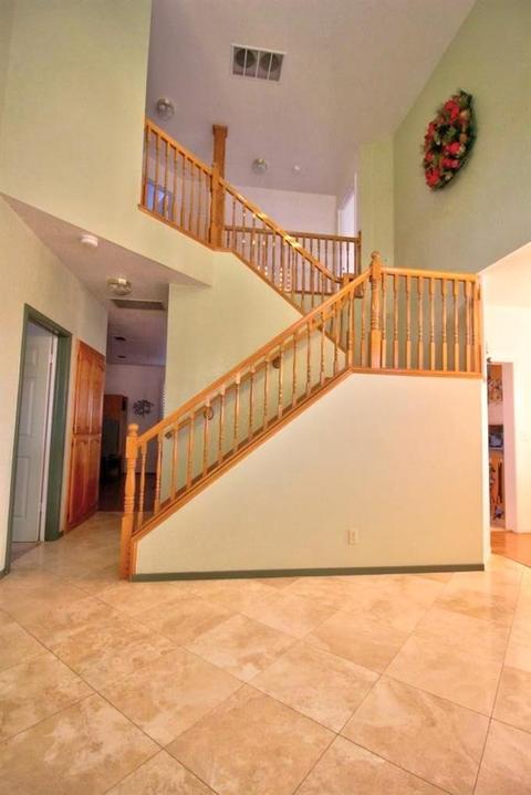 1694 W 4th St, Ripon, CA 95366 photo 32
