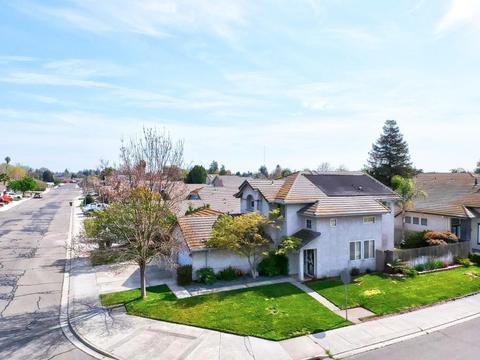 1694 W 4th St, Ripon, CA 95366 photo 3