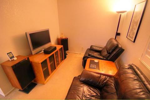 1694 W 4th St, Ripon, CA 95366 photo 50