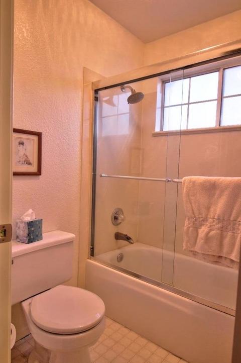 1694 W 4th St, Ripon, CA 95366 photo 45