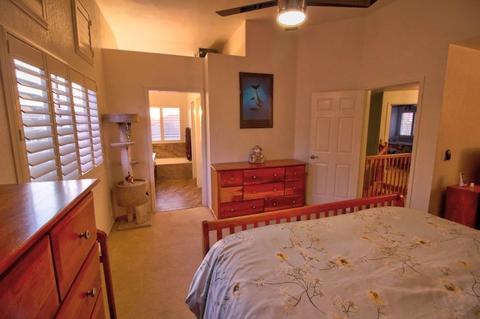 1694 W 4th St, Ripon, CA 95366 photo 51
