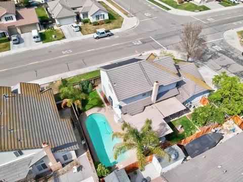 1694 W 4th St, Ripon, CA 95366 photo 6
